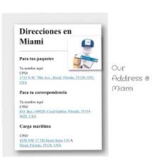 Nuestras Direcciones En Miami Cpssosuacabarete Timeless Studio Representantes Autorizados By Cps The Best Is Yet To Come Yet To Come Sosua