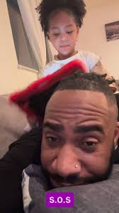 Somebody help me. For the love of Gawd help me.