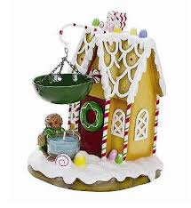 Holiday Tea Light Candle Warmers Recalled By Christmas Tree Shops Due To Fire And Burn Hazards Cpsc Gov