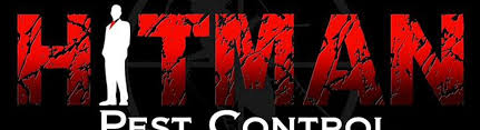 Proudly serving los angeles, orange, ventura, san bernardino, riverside counties. Hitman Pest Control Fort Pierce Fl Alignable
