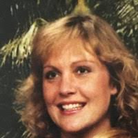 Donna Gordon Obituary