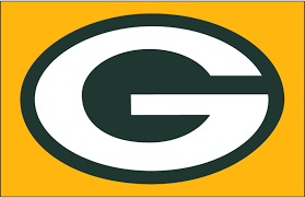 This work includes material that may be protected as a trademark in some jurisdictions. Green Bay Packers Helmet Logo National Football League Nfl Chris Creamer S Sports Logos Page Sportslogos Net