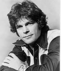 Who was BJ Thomas and how did he die?