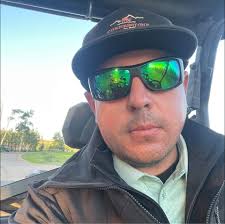 Rear cv shaft popping out of differential?