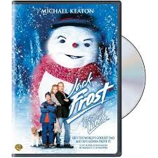 Amazon.com: Toby McTeague : Yannick Bisson, Winston Rekert, Jean-Claude  Lord: Movies & TV