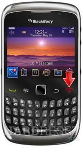 The pin number on your blackberry bold mobile phone protects the device from being used to place or receive calls without your permission. Remove Password Blackberry 9300 Curve 3g How To Hardreset Info