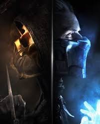 Mortal kombat is an upcoming american martial arts fantasy action film directed by simon mcquoid (in his feature directorial debut) from a screenplay by greg russo and dave callaham and a story by. 610 Sub Zero Ideas In 2021 Sub Zero Mortal Kombat Mortal Kombat Art