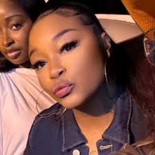 Aaron Raphael Powell (@TheRaphaelP)