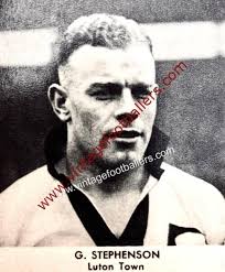 Bowman Tommy Image 1 Southampton 1902