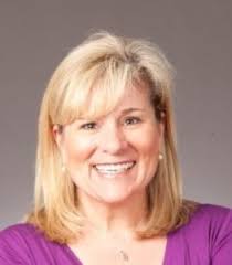 Meet Your 2023 Board of Directors