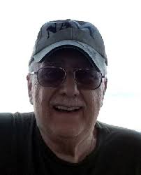 David Custer Obituary