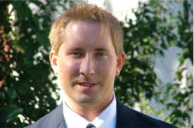 Second Chance Ownership