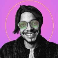 10+ "Gene Dias" profiles