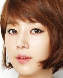 Born on june 29, 1984, she changed her name to avoid confusion with an already established actress. Han Ji Hye Dramawiki