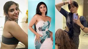 Viral X.x.X@VIDEOS)Pragya Nagra viral Origianl Video Xxx Porn Videos & XNXX  video