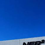 NER 2 BOOTCAMP