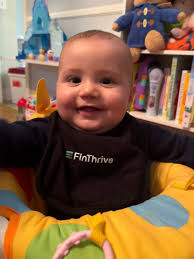 Charles "Chip" Little, Jr.