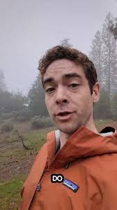 Jon Clevenger's Instagram, Twitter & Facebook