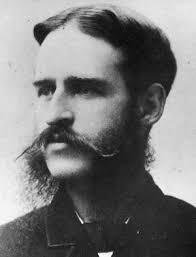 George Garrett's Instagram, Twitter & Facebook