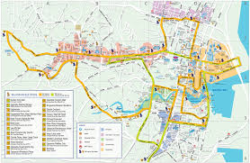 Transporte público mapa de singapur destinos esquemas electricos fotos trenes mapas singapur viajes. Mapa Singapur Mapa De Singapur Metro Y Bus Mapas Flickr