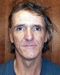 Marine shares plans for peaceful life