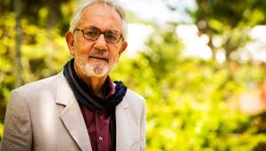 We did not find results for: Oypquj6tbjiycm