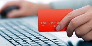 Ada beberapa cara yang dapat digunakan untuk mengoptimalkan penggunaan adfly, yaitu: Cara Mendapatkan Uang Dari Internet 2018 Tanpa Modal Untuk Pemula Dengan Android Merdeka Com