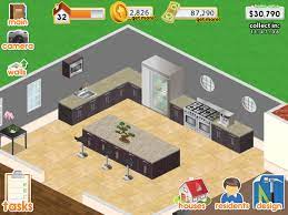 Comfortable unlimited creation, interior decoration without spending a penny. Design This Home For Android Apk Download