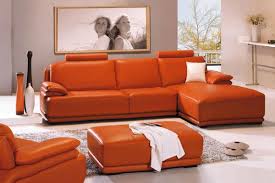 Effortlessly convert your living room into a bedroom with this sofa, chaise lounge enjoy living room ideas that help living room design, and see how to arrange living room for your. 92 Reference Of Sofa Chair Design Nigeria In 2020 Living Room Orange Orange Furniture Living Room Modern Grey Living Room