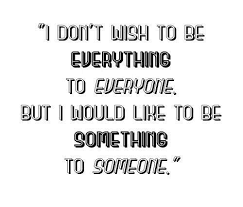 Photo Uploader For Pinterest Words That Describe Me Inspirational Quotes Quotes
