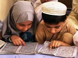 Apr 08, 2018 (3 years ago). Kebaikan Belajar Al Quran Untuk Anak Lambat Cakap Sakinahamid Balm Tasneem Naturel
