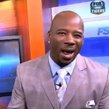 Slappy Craig Monroe (@SlappyCMo)