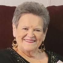 Richard Rodenbaugh's Instagram, Twitter & Facebook