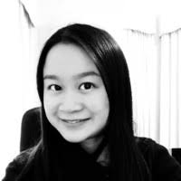 Hsu-Kim Oon Email & Phone Number