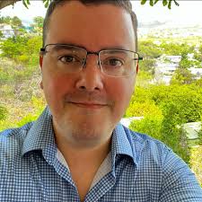 I Don't Want To Miss A Thing” hit 1 BILLION streams