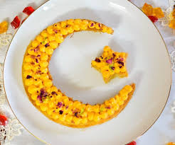 طريقة عمل الكنافة البلورية بالصور المرسال cream recipes homemade cottage cheese kunafa recipe