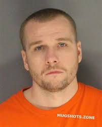 FENIMORE SHAWN 10/30/2024