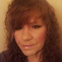 30+ "Melanie Moyer" profiles