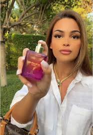 Taif Rose Jo Malone London Review