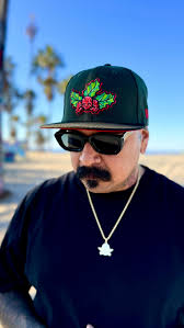 Omar Heras (@cap_fiend) • Instagram photos and videos