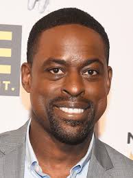 Brown just became an emmy winner for his portrayal of chris darden in ryan murphy's. In Brief Sterling K Brown Underwrites Performance Montclair Local News