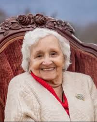 Search Norma Orr Obituaries and Funeral Services