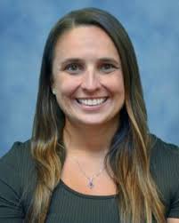 CapitalCare Pediatrics Troy • Pediatrics • Troy, NY • Community Care  Physicians