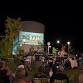 Leeton Outback Band Spectacular event image