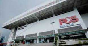 Singpost has restructured its postage offerings and rates, effective 2 december 2019. Pos Malaysia Revises Commercial Postage Rates
