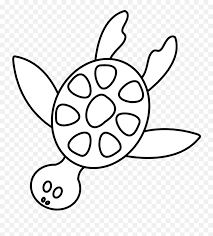 We did not find results for: Png Sea Black And White Transparent Whitepng Clipart Black And White Animal Turtle Clipart Png Free Transparent Png Images Pngaaa Com