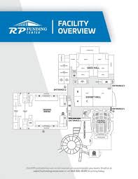 Rp Funding Center Map Rp Funding Center In Lakeland Center