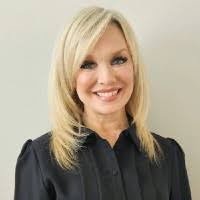 Andrea Koiner Brashear