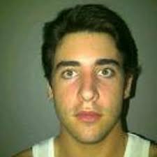 Stream Logan Anthony Matthews music