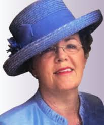 Mueller Funeral Home